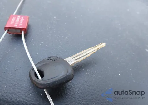 2009 Hyundai Santa Fe Gls из США, поврежденный, VIN 5NMSG13D09H253728